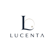 Lucenta – profesionalni čistilni servis